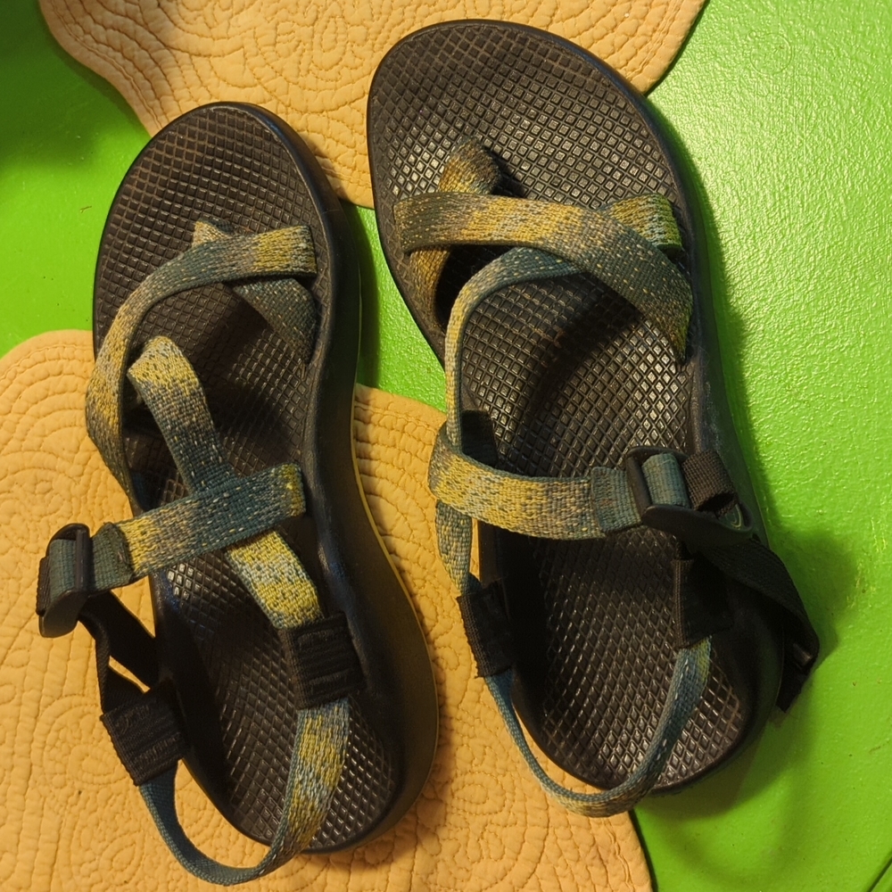 Women's chaco s